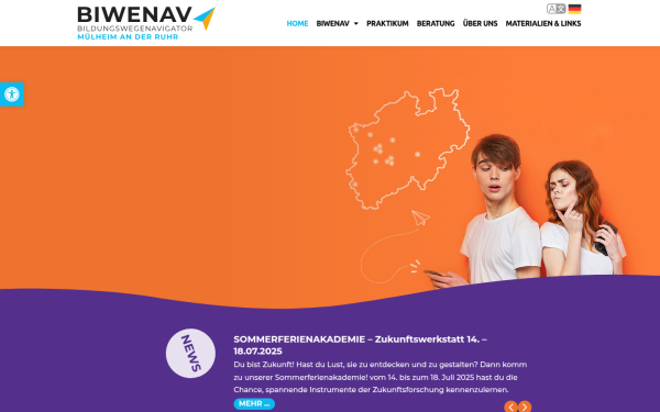 biwenav-mh.de