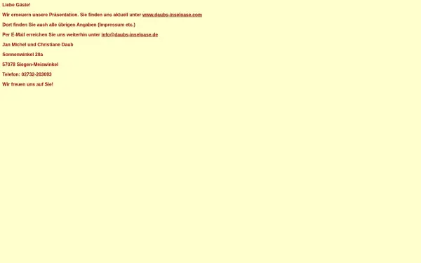 daubs-inseloase.de