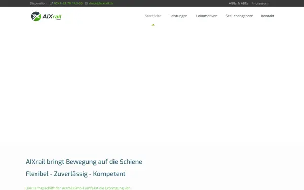 www.aixrail.de
