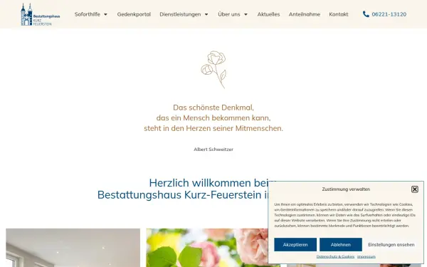 www.bestattungshaus-heidelberg.de