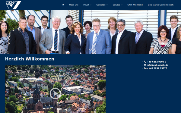 www.gkh-versicherungsmakler.de