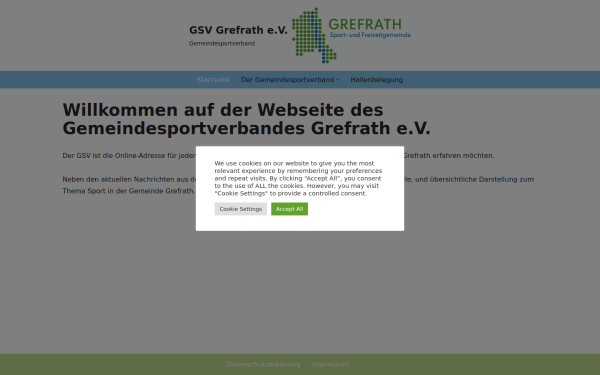 www.gsv-grefrath.de