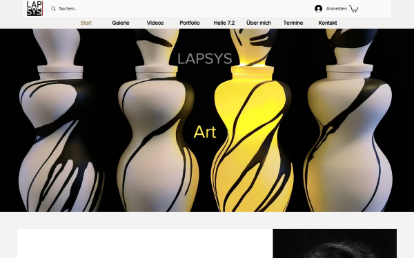 www.lapsys.at