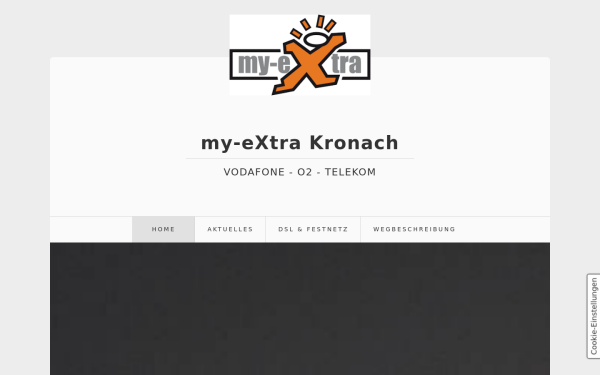 my-extra-kronach.de