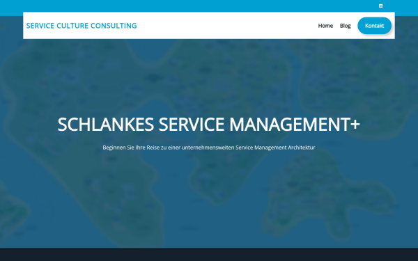 service-culture.com