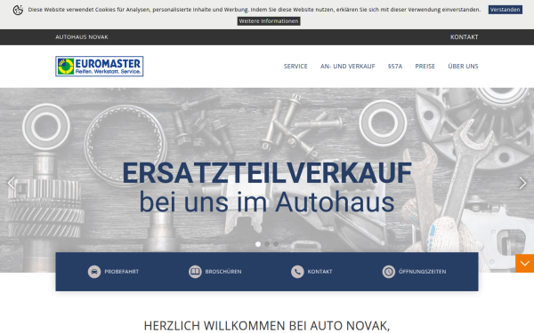 www.auto-novak.at
