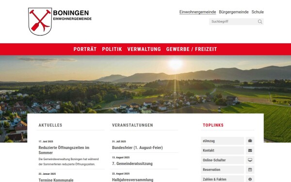 www.boningen.ch
