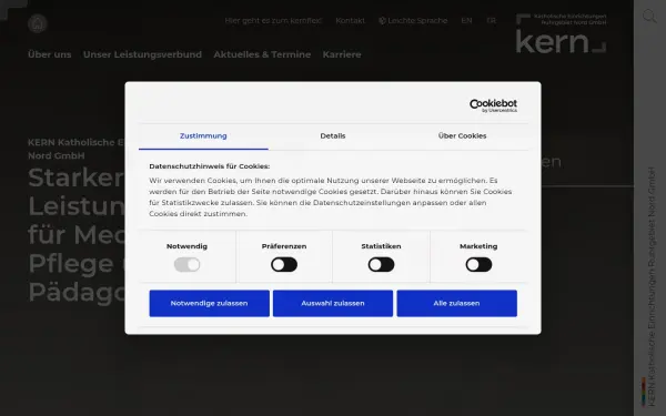 www.kern.ruhr