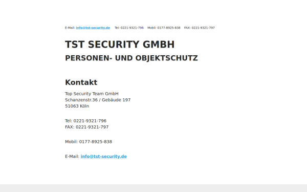 tst-security.de