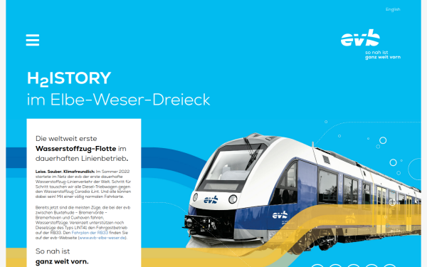 www.evb-wasserstoffzug.de