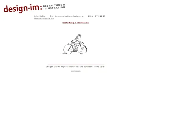 design-im.de