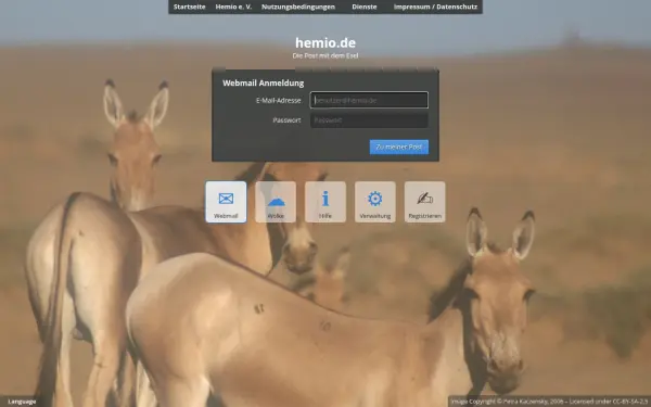 hemio.de