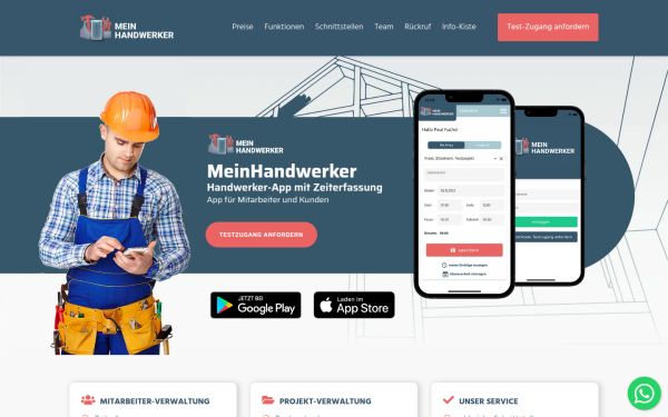 mein-handwerker-app.at