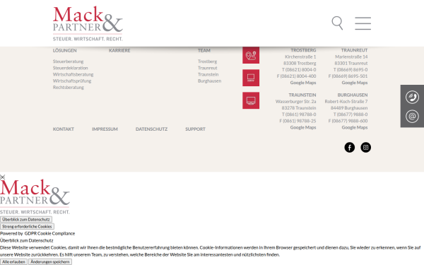 www.mack-partner.com