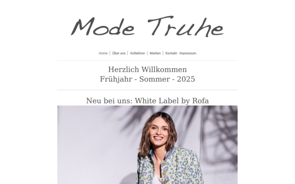 www.modetruhe-schmallenberg.de