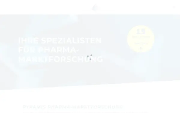 pyramis-marktforschung.de
