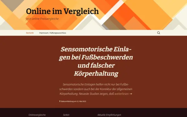 www.ad-blogs.de