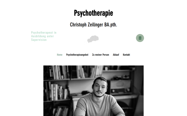 www.christophzeilinger.at