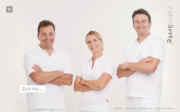 www.draltmann.de