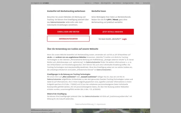 www.otz.de