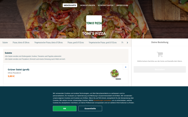www.tonispizza.at