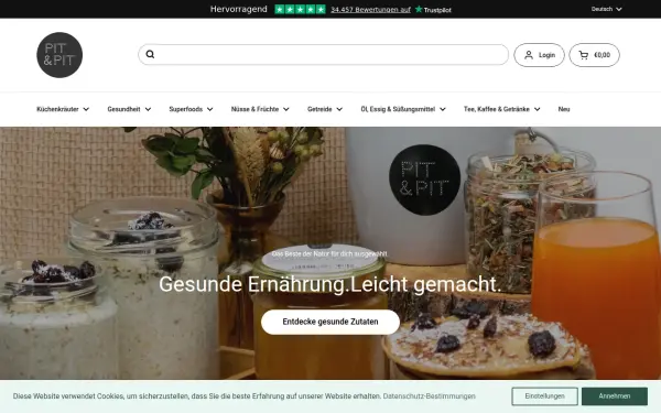 de.pit-pit.com