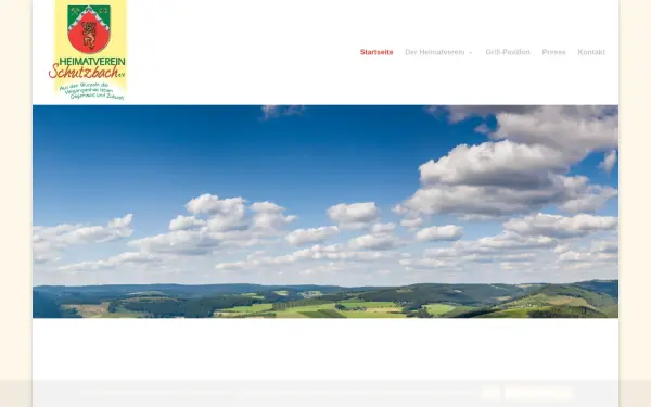 heimatverein-schutzbach.de
