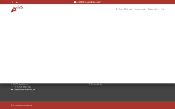 lisa-methode.de