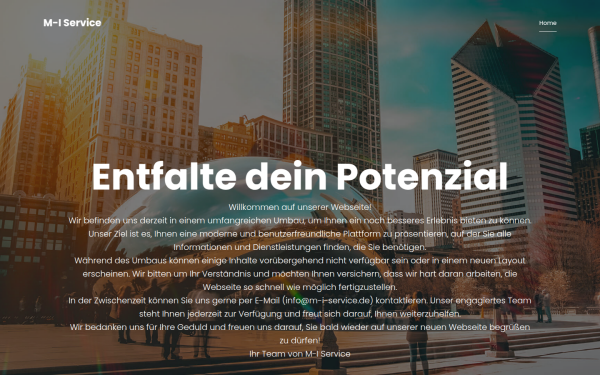 m-i-service.de