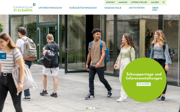st-klemens.ch