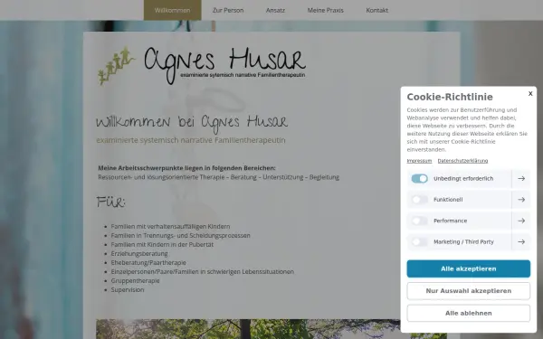 www.agnes-husar.de