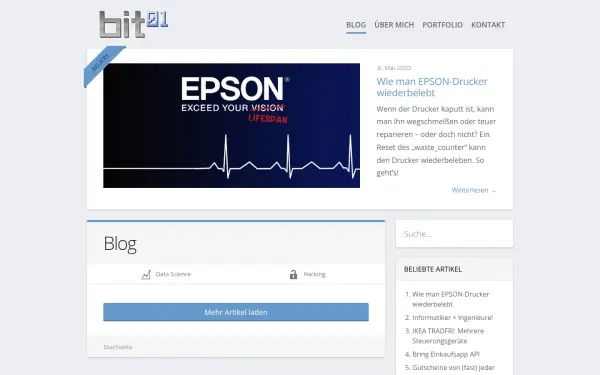 www.bit01.de