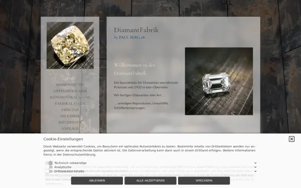 www.diamantfabrik.com