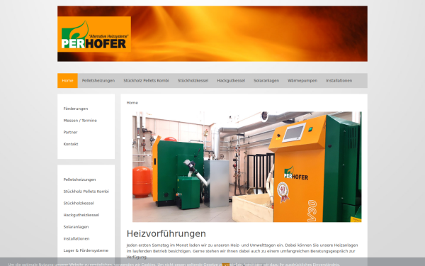 www.perhofer.at