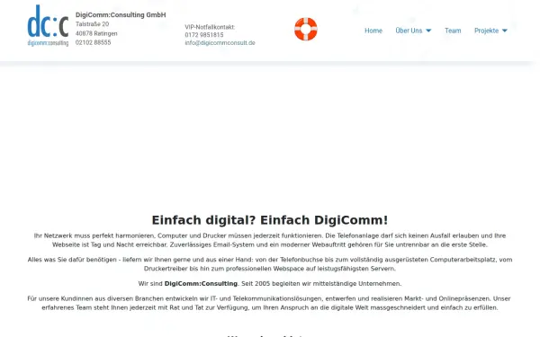 handwerk-und-internet.de
