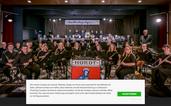 mv-hoerdt.de