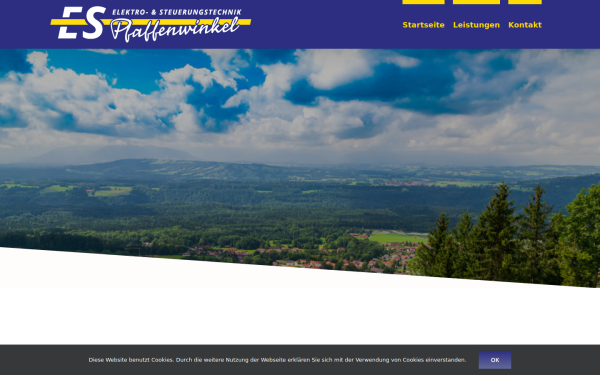 www.es-pfaffenwinkel.de
