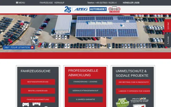 automarkt-im-allgaeu.de