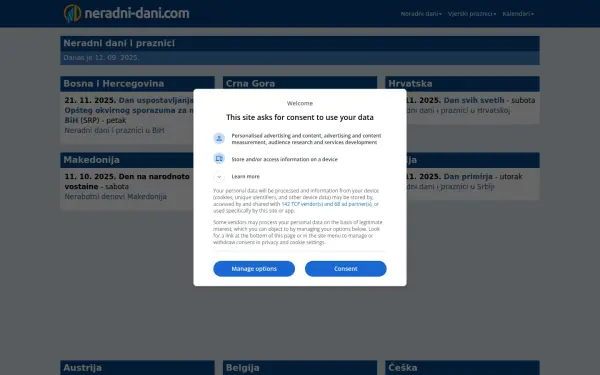 neradni-dani.com