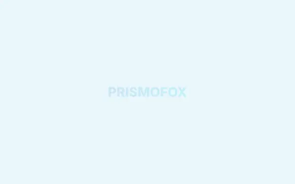 prismofox.com