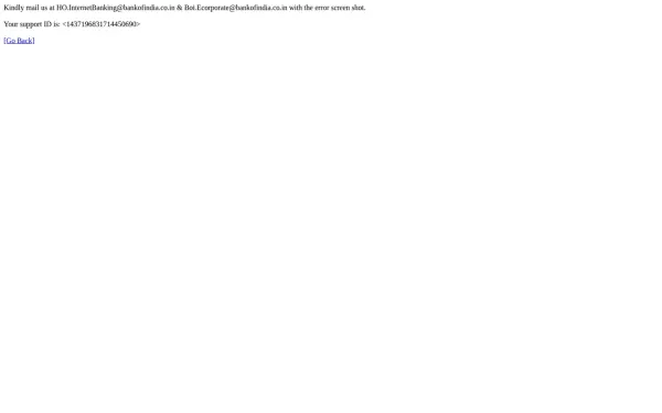 starconnectcbs.bankofindia.com