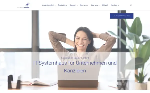 www.computer-bauer.de