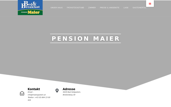www.maiergastein.at