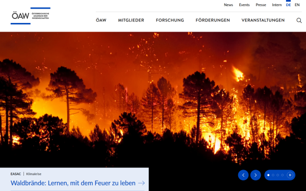 www.oeaw.ac.at
