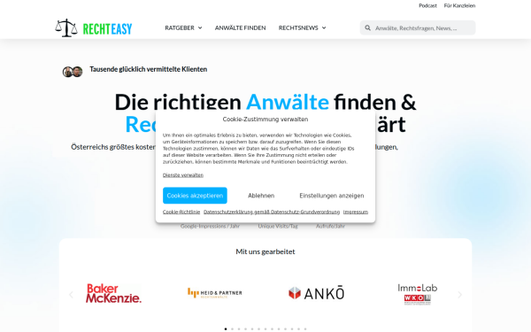 www.rechteasy.at