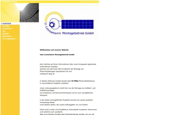 lonnemann-montage.de