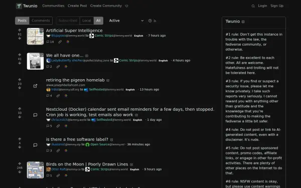 twun.io
