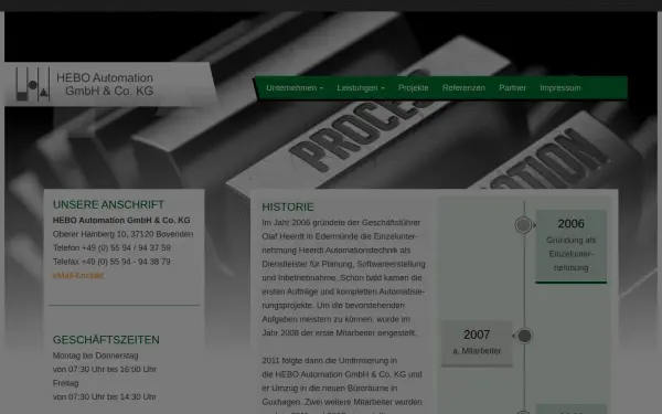 www.hebo-automation.de