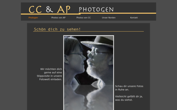 cc-ap.de