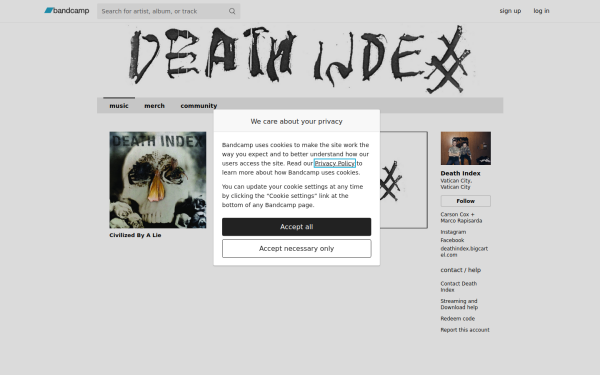 deathindex.bandcamp.com